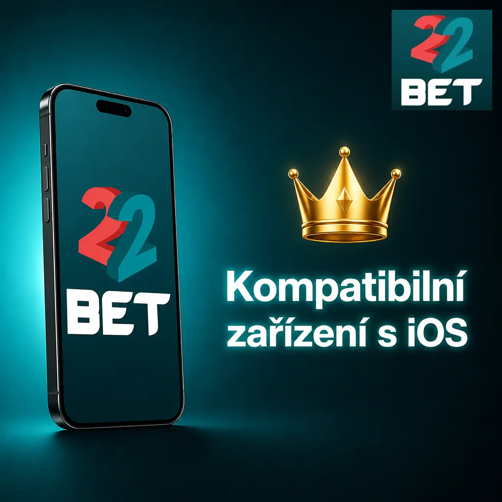 Přehled kompatibilních zařízení iPhone s podporou aplikace, od modelu X po řadu 15
