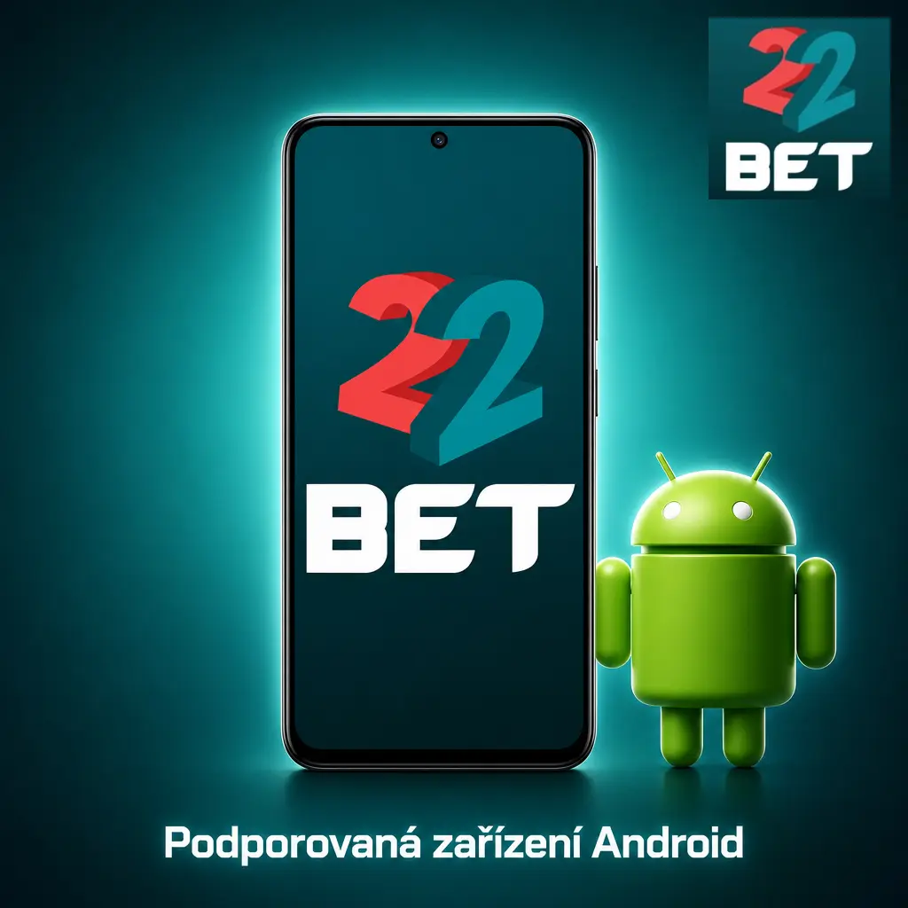 Podporovaná zařízení Android: Samsung Galaxy S24, A54, A34, Google Pixel 8, Xiaomi Redmi Note 13, OnePlus 12, Huawei P60